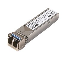 NETGEAR ProSafe AXM762 - SFP+-Transceiver-Modul