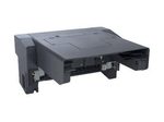 LEXMARK Hefter MX61x Series