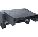 LEXMARK Hefter MX61x Series