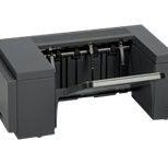 LEXMARK Ausgabeerweiterung 500Blatt