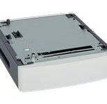 LEXMARK Abstandhalter MS81x/ MX71x Serie