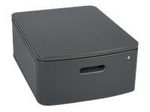 Lexmark Druckermedienschrank (3073173) für Lexmark Drucker