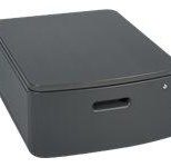 Lexmark Druckermedienschrank (3073173) für Lexmark Drucker