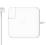 Apple MagSafe 2 Netzteil 60 Watt Power Adapter
