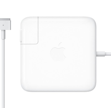 Apple MagSafe 2 Netzteil 60 Watt