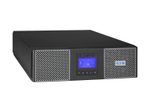 Eaton USV 9PX 4.500W 5.000VA festverdrahtet-Eingang, 11-Ausgänge 3 HE