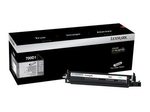 Lexmark Original 700D1 Entwicklereinheit 40.000 Seiten (70C0D10)