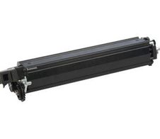 Lexmark Original 700D4 Entwicklereinheit 40.000 Seiten (70C0D40) für CS310, CS410, CS510, CX310, CX410, CX510