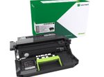 Lexmark Original 520Z Trommeleinheit 100.000 Seiten (52D0Z00) für MS710dn, MS81x-Serie, MX71xde/dhe, MX81x-Serie