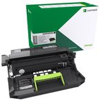 Lexmark Original 520Z Trommeleinheit 100.000 Seiten (52D0Z00) für MS710dn, MS81x-Serie, MX71xde/dhe, MX81x-Serie