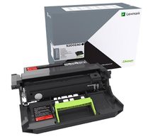 Lexmark Original 520ZA Trommeleinheit 100.000 Seiten (52D0ZA0) für MS71xdn, MS81x-Serie, MX71x-Serie, MX81x-Serie