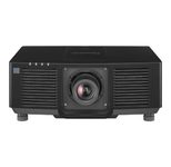 Panasonic PT-MZ782BEJ Laser Beamer 7500 Lumen