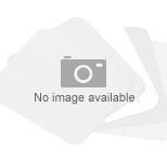 Kodak Scanner Tragetasche für SCANMATE i920, i940