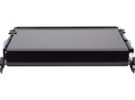 HP Original Transfereinheit 150.000 Seiten LaserJet Enterprise (CE516A)