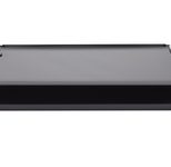 HP Original Transfereinheit 150.000 Seiten LaserJet Enterprise (CE516A)