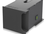 Epson Original Tintenwartungstank für WorkForce (C13T671100)