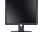 Dell Professional P1913 48,3 cm (19") LED-Monitor (DVI, VGA,5ms Reaktionszeit) schwarz (857-10597)