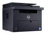 Dell C1765nf Farblaser-Multifunktionsgerät