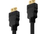 PureLink HDMI Kabel - PureInstall 5,00m