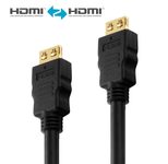 PureLink HDMI Kabel - PureInstall 5,00m