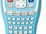Brother P-touch H100 Beschriftungsgerät (PTH100LB2ZG1)