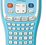 Brother P-touch H100 Beschriftungsgerät (PTH100LB2ZG1)