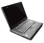 DICOTA Secret 31,75 cm (12.5") Sicherheits-Bildschirmfilter, wide (16:9)