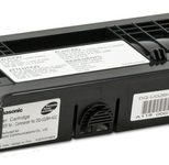 Panasonic Original Toner schwarz 5.000 Seiten (DQ-UG26H)
