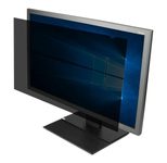Targus ASF27W9EU Blickschutzfilter 27" (16:9)