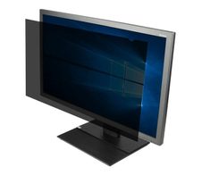 Targus ASF27W9EU Blickschutzfilter 27" (16:9)