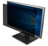 Targus Blickschutzfilter 24" (16:10)