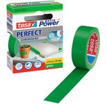 tesa Gewebebänder extra Power Perfect 19 mm x 2.75 m grün