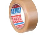 tesa tesapack® 4124 ultra strong Packband 38 mm  x 66 m transparent