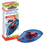 tesa Kleberoller permanent