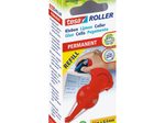 tesa Nachfüllkassette für Kleberoller