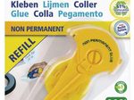 tesa ecoLogo Nachfüllkassette für Kleberoller