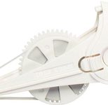 tesa Nachfüllkassette für Korrekturroller 4.2 mm