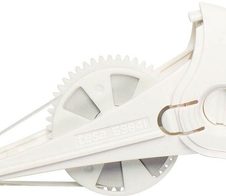 tesa Nachfüllkassette für Korrekturroller 4.2 mm