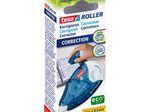 tesa Korrekturroller 8.4 mm