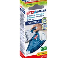 tesa Korrekturroller 8.4 mm