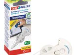 tesa Nachfüllkassette für Korrekturroller 8.4 mm