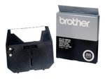 Brother Farbband Nylon für AX-, LW, WP-Modelle