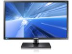 Samsung Monitor TC241W Thin Client LED-Display 59,94cm (24")