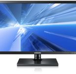 Samsung Monitor TC241W Thin Client LED-Display 59,94cm (24")