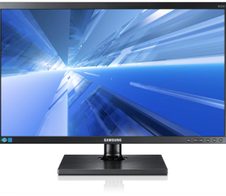 Samsung Monitor TC241W Thin Client LED-Display 59,94cm (24")