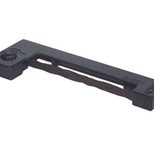 Epson Original ERC05B Nylonband schwarz (C43S015352)