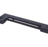 Epson Original ERC22B Nylonband schwarz (C43S015358)