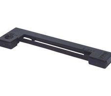 Epson Original ERC22B Nylonband schwarz (C43S015358)