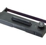 Epson Original Nylonband schwarz (C43S015366)