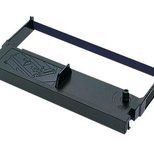 Epson Original ERC32B Nylonband schwarz (C43S015371)